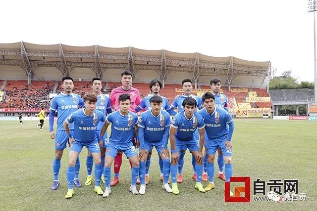 全国中小学生每周半天校外实践，家长对此反应各异