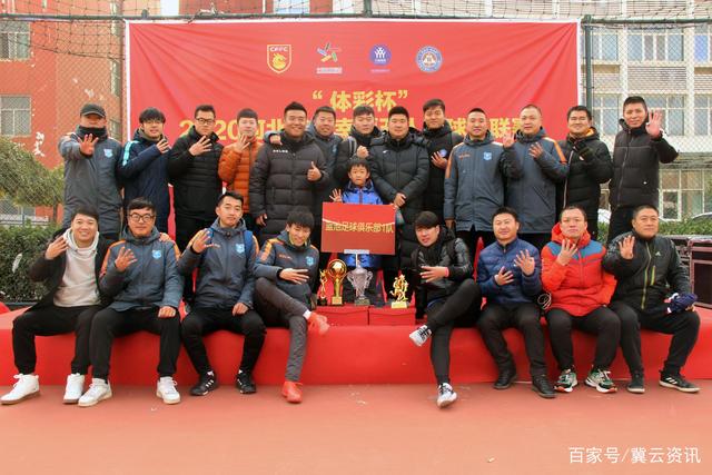 图赫尔谈英格兰队状态与战术调整