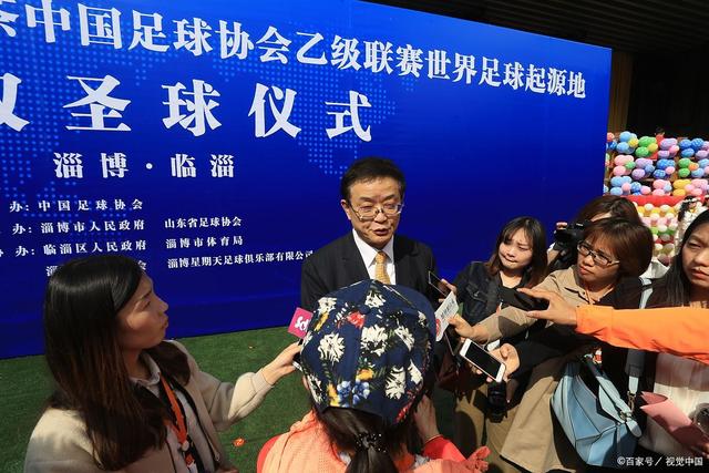 斯马特赞阿门具备顶级防守者的潜力